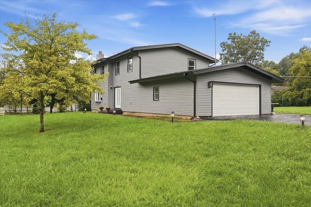 37860 N Metropolitan Avenue, Beach Park, IL 60087