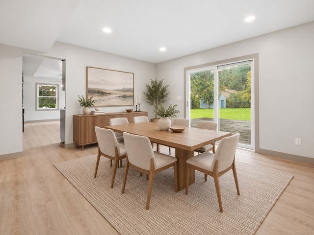 37860 N Metropolitan Avenue, Beach Park, IL 60087