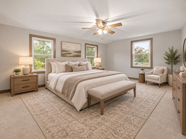 37860 N Metropolitan Avenue, Beach Park, IL 60087