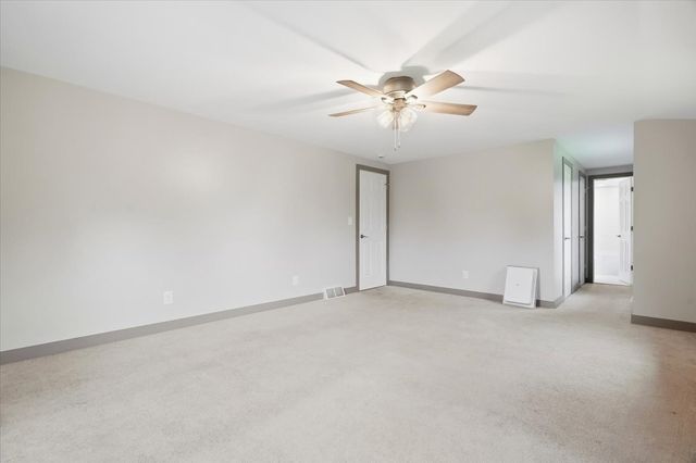 37860 N Metropolitan Avenue, Beach Park, IL 60087