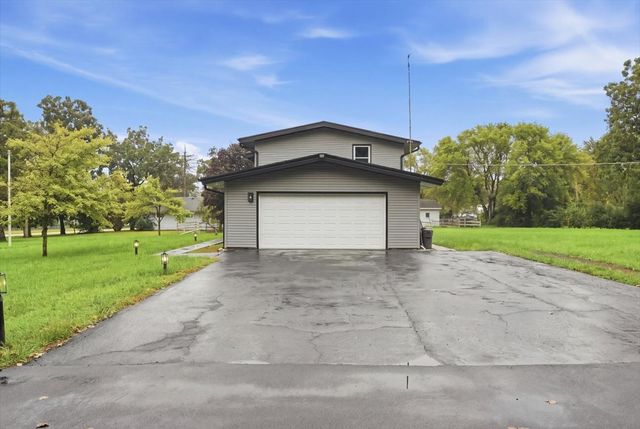 37860 N Metropolitan Avenue, Beach Park, IL 60087