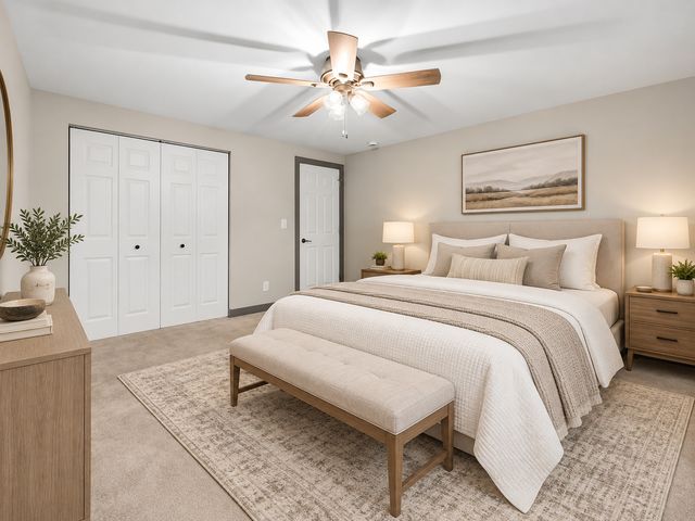37860 N Metropolitan Avenue, Beach Park, IL 60087