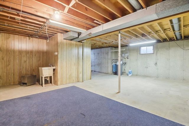 37860 N Metropolitan Avenue, Beach Park, IL 60087