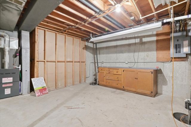 37860 N Metropolitan Avenue, Beach Park, IL 60087