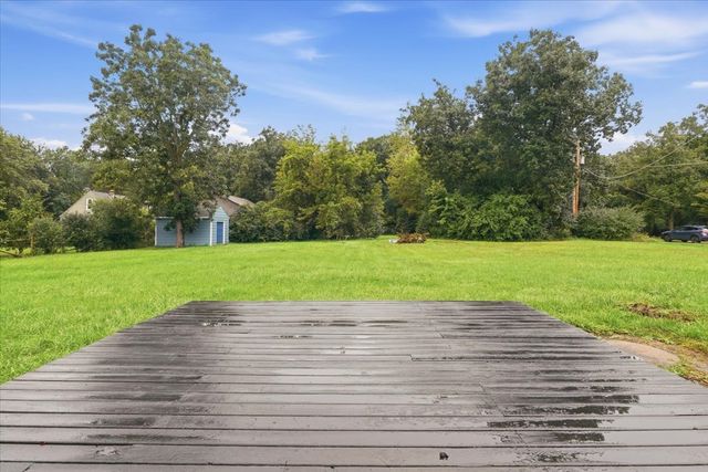 37860 N Metropolitan Avenue, Beach Park, IL 60087