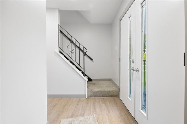 37860 N Metropolitan Avenue, Beach Park, IL 60087