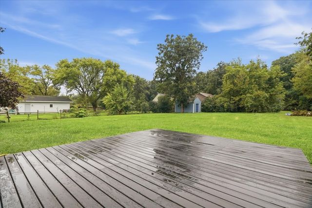 37860 N Metropolitan Avenue, Beach Park, IL 60087