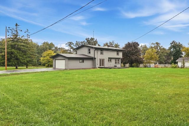37860 N Metropolitan Avenue, Beach Park, IL 60087