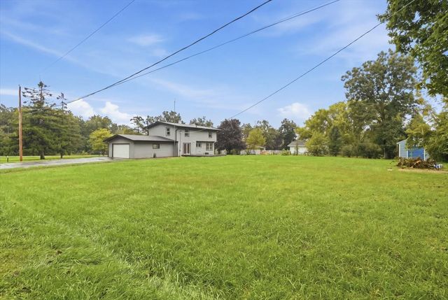 37860 N Metropolitan Avenue, Beach Park, IL 60087