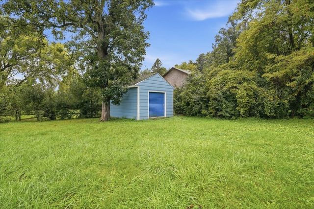 37860 N Metropolitan Avenue, Beach Park, IL 60087