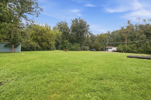37860 N Metropolitan Avenue, Beach Park, IL 60087