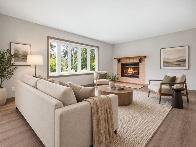 37860 N Metropolitan Avenue, Beach Park, IL 60087