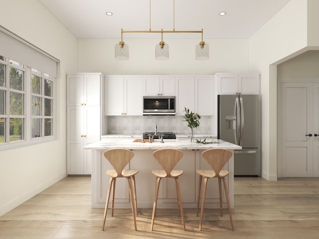 0S231 Winfield Road 206, Winfield, IL 60190