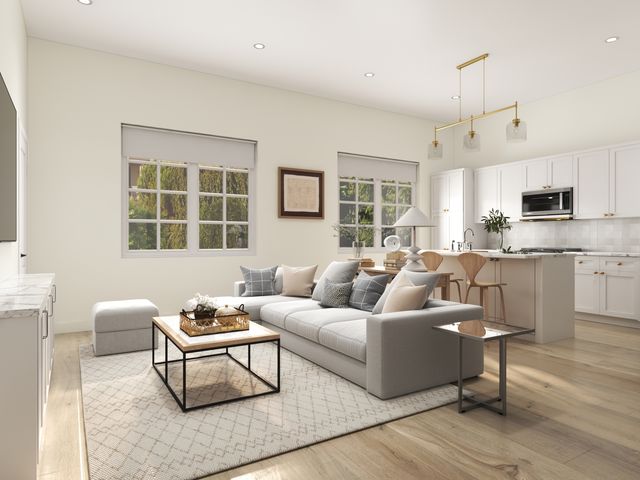 0S231 Winfield Road 206, Winfield, IL 60190