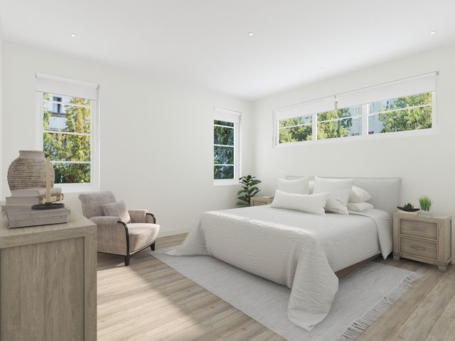 0S231 Winfield Road 206, Winfield, IL 60190