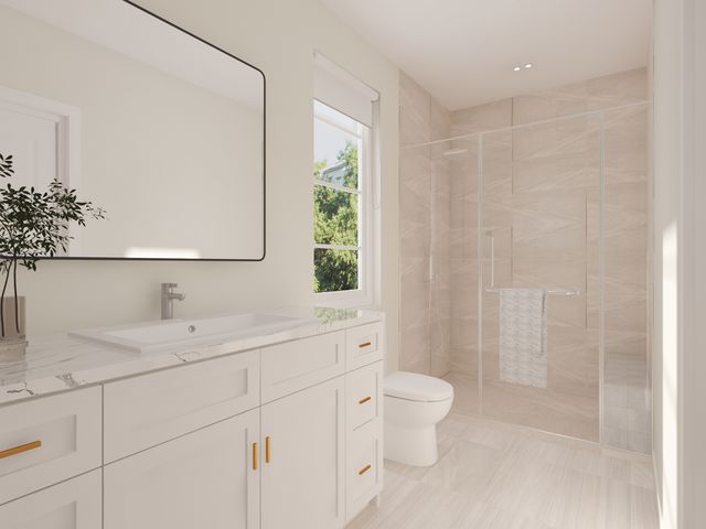 0S231 Winfield Road 206, Winfield, IL 60190