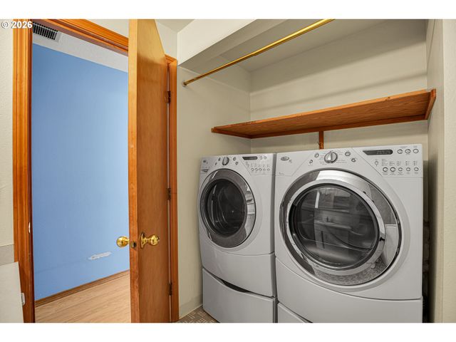 760 Se 139TH Ave, Portland, OR 97233