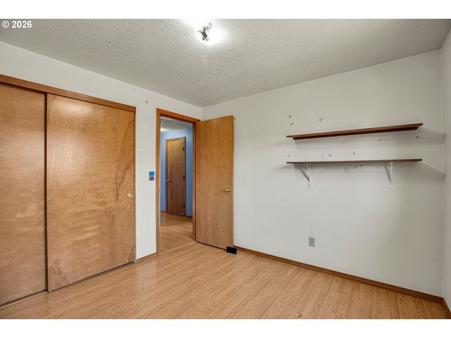 760 Se 139TH Ave, Portland, OR 97233