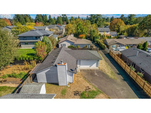760 Se 139TH Ave, Portland, OR 97233