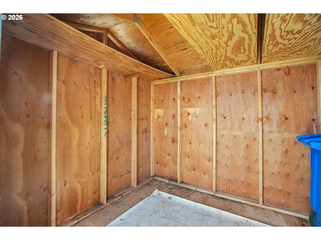 760 Se 139TH Ave, Portland, OR 97233