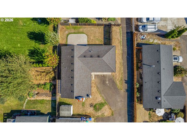 760 Se 139TH Ave, Portland, OR 97233