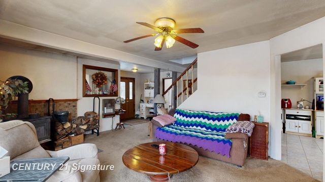 150 E Winegars Road, Hay Twp, MI 48624