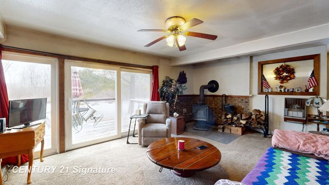 150 E Winegars Road, Hay Twp, MI 48624