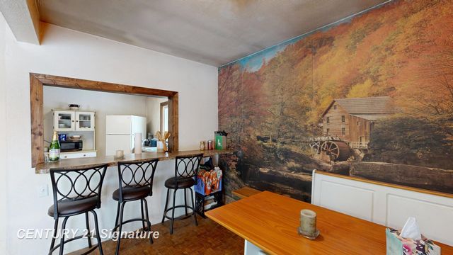 150 E Winegars Road, Hay Twp, MI 48624