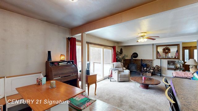 150 E Winegars Road, Hay Twp, MI 48624