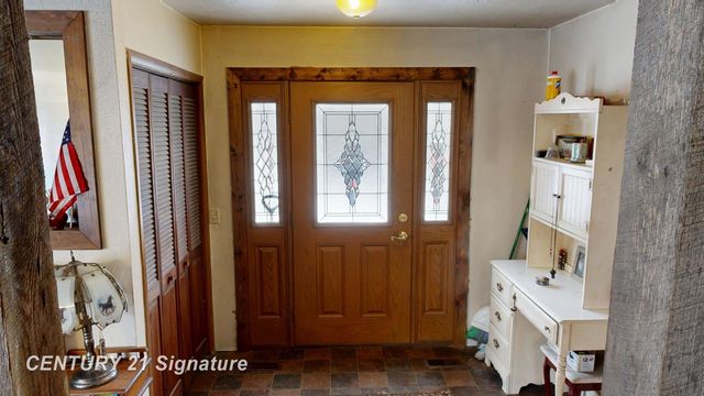 150 E Winegars Road, Hay Twp, MI 48624