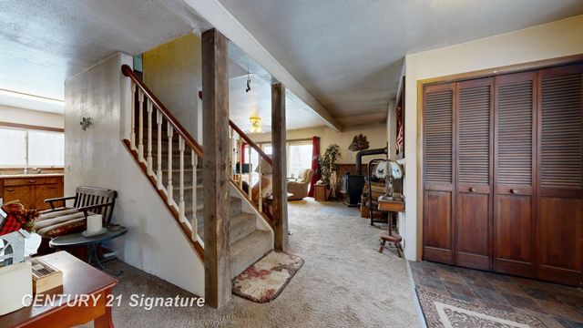 150 E Winegars Road, Hay Twp, MI 48624