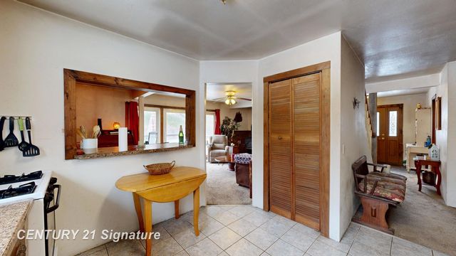150 E Winegars Road, Hay Twp, MI 48624
