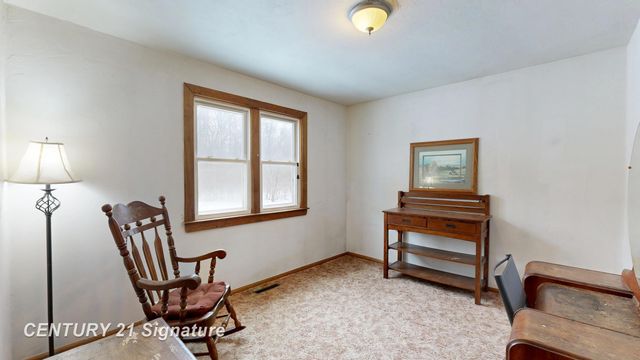 150 E Winegars Road, Hay Twp, MI 48624