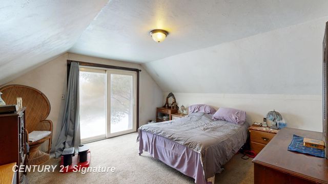 150 E Winegars Road, Hay Twp, MI 48624