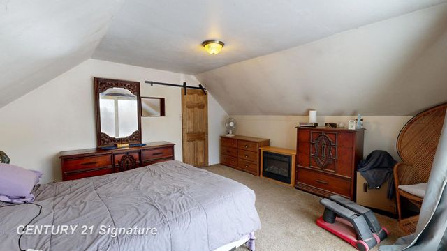 150 E Winegars Road, Hay Twp, MI 48624