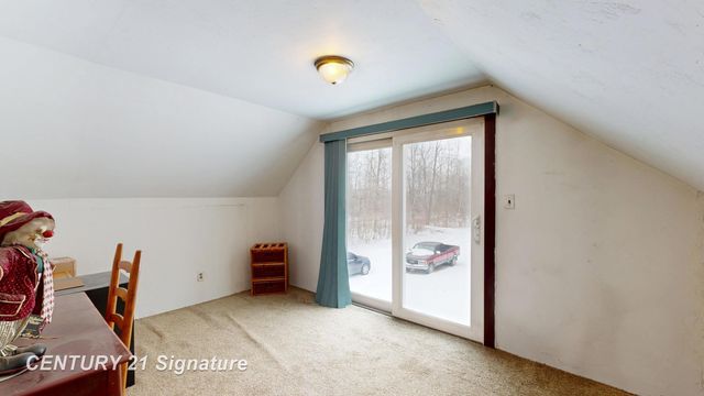 150 E Winegars Road, Hay Twp, MI 48624