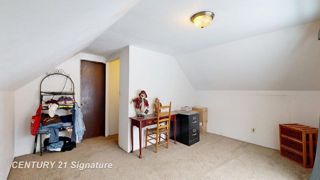 150 E Winegars Road, Hay Twp, MI 48624