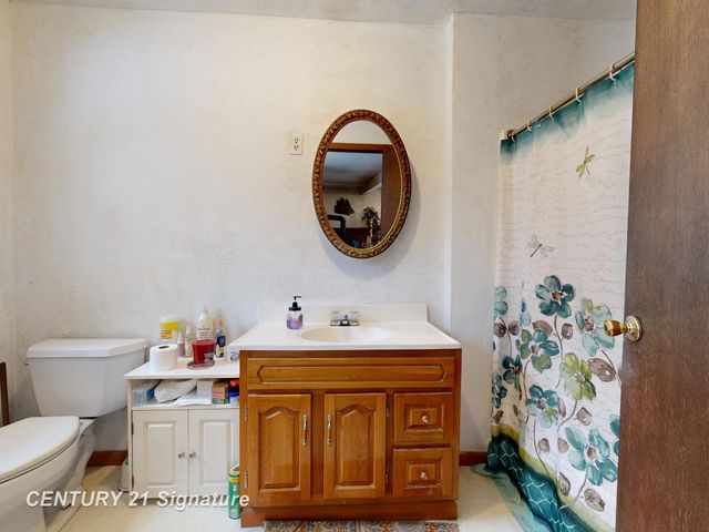 150 E Winegars Road, Hay Twp, MI 48624