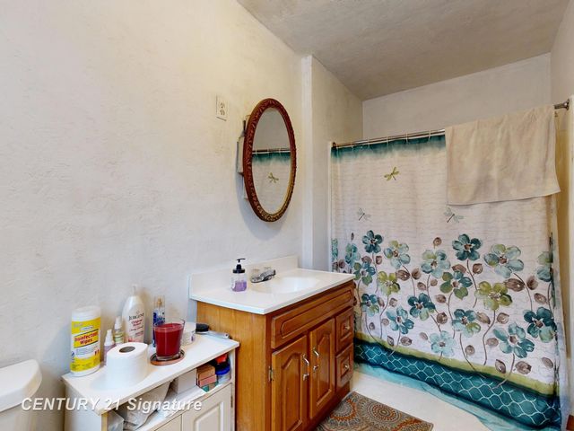 150 E Winegars Road, Hay Twp, MI 48624