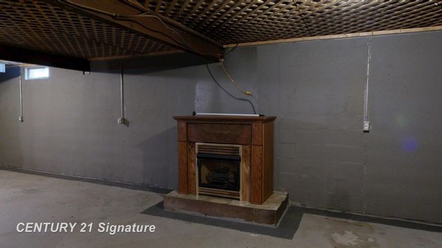 150 E Winegars Road, Hay Twp, MI 48624