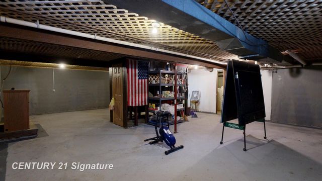 150 E Winegars Road, Hay Twp, MI 48624