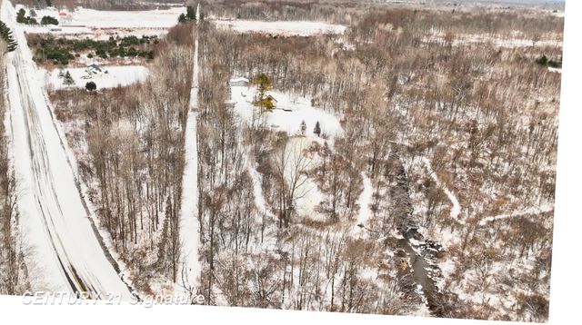 150 E Winegars Road, Hay Twp, MI 48624