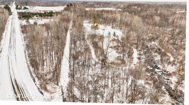 150 E Winegars Road, Hay Twp, MI 48624