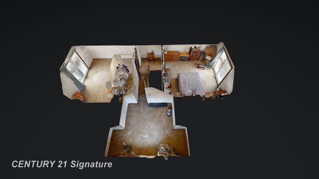 150 E Winegars Road, Hay Twp, MI 48624