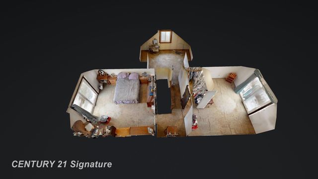 150 E Winegars Road, Hay Twp, MI 48624