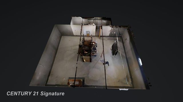150 E Winegars Road, Hay Twp, MI 48624