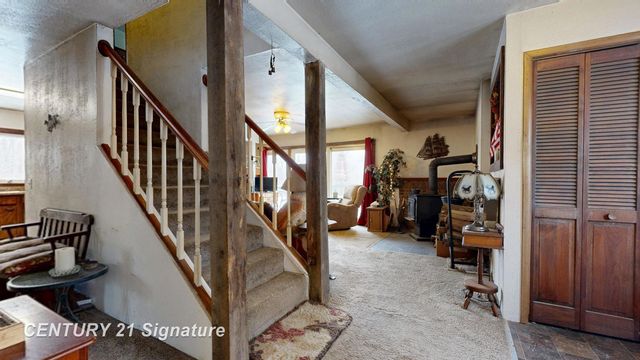 150 E Winegars Road, Hay Twp, MI 48624