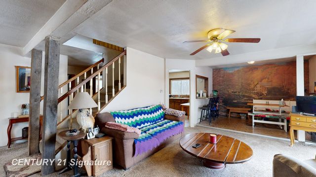 150 E Winegars Road, Hay Twp, MI 48624