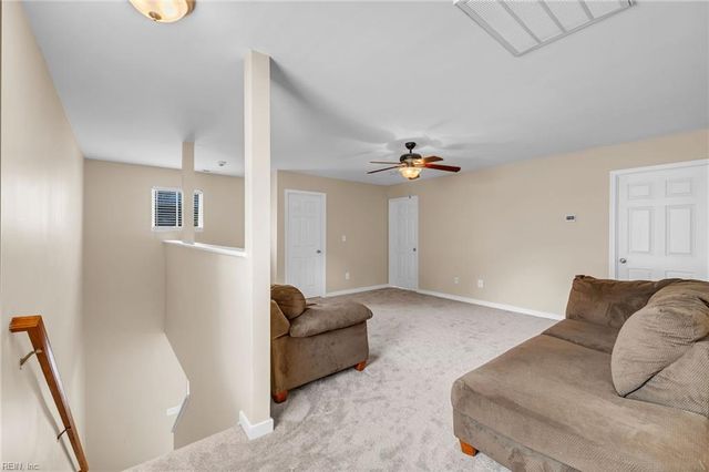 106 Linfoot CT, Williamsburg, VA 23185