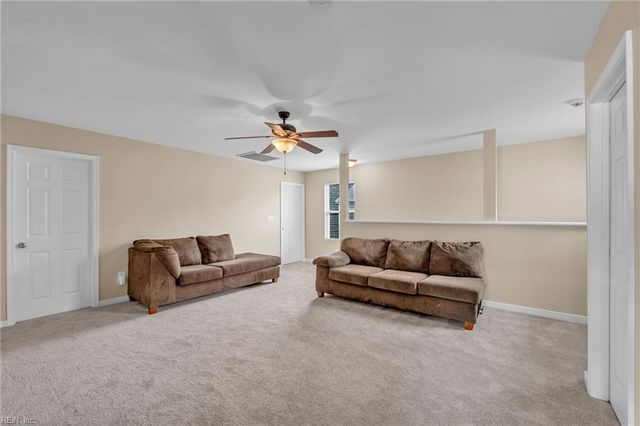 106 Linfoot CT, Williamsburg, VA 23185